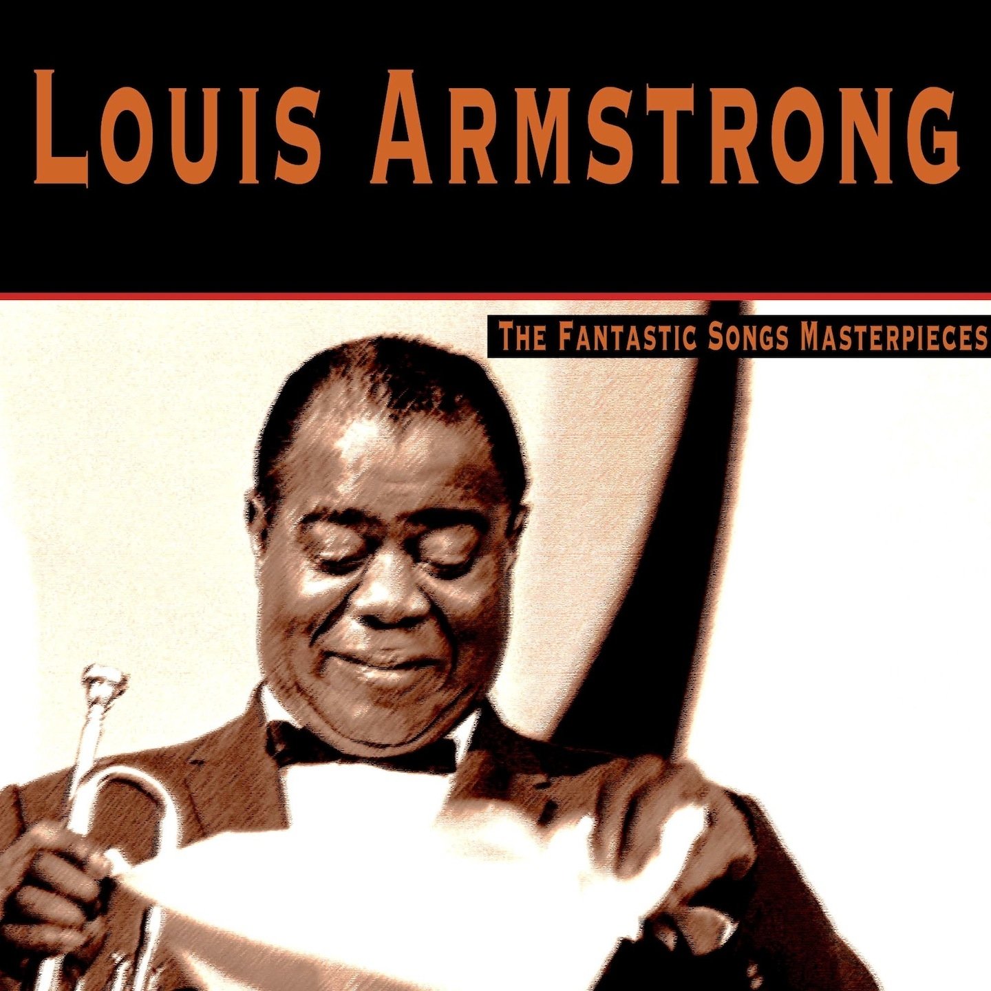 On a Little Bamboo Bridge — Louis Armstrong Last.fm
