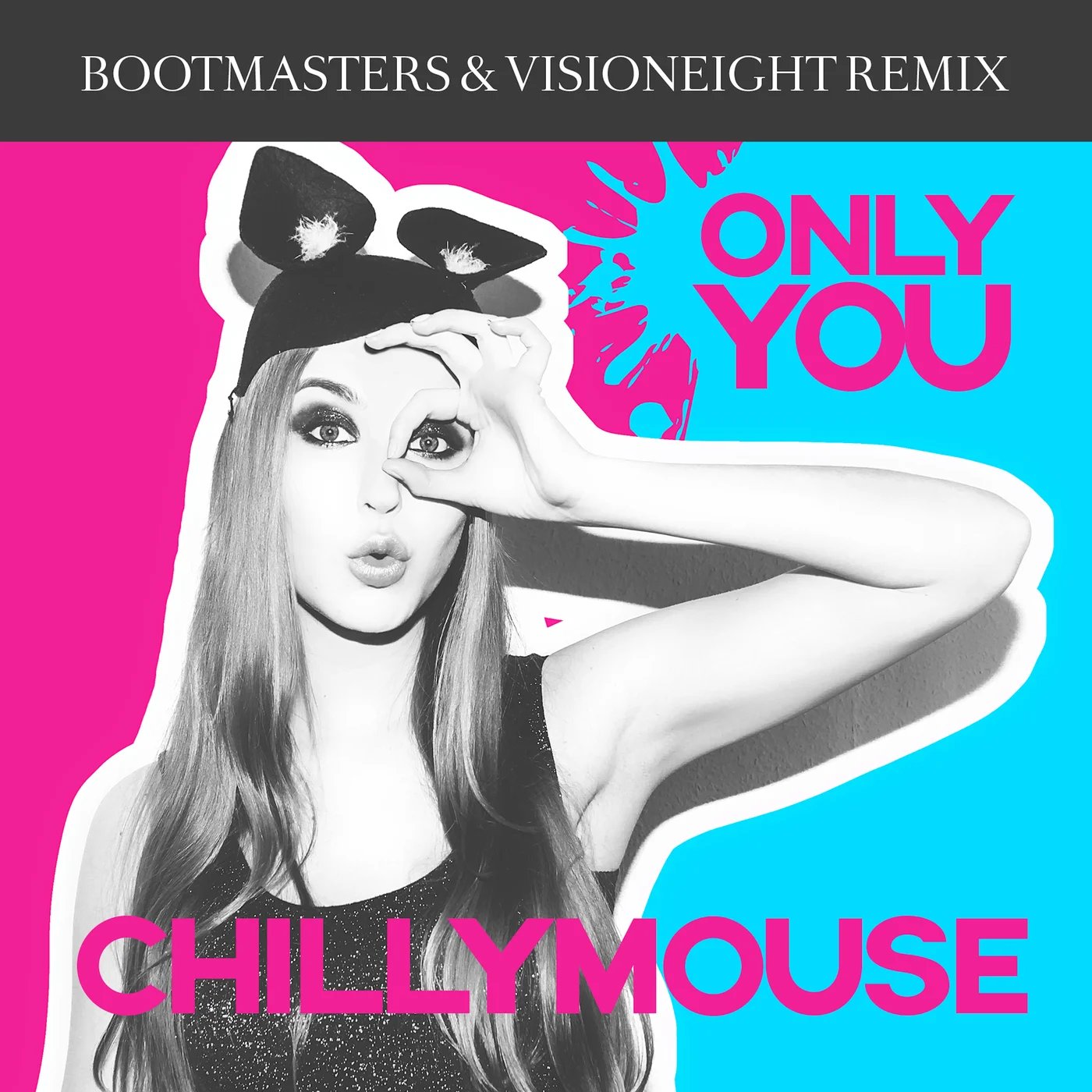 Extended remix mp3. Chillymouse - you re my Love, you re my Life (Dino NILUKKI Remix). Chillymouse - boys (Summertime Love) [DJ Blackstone Remix Edit].