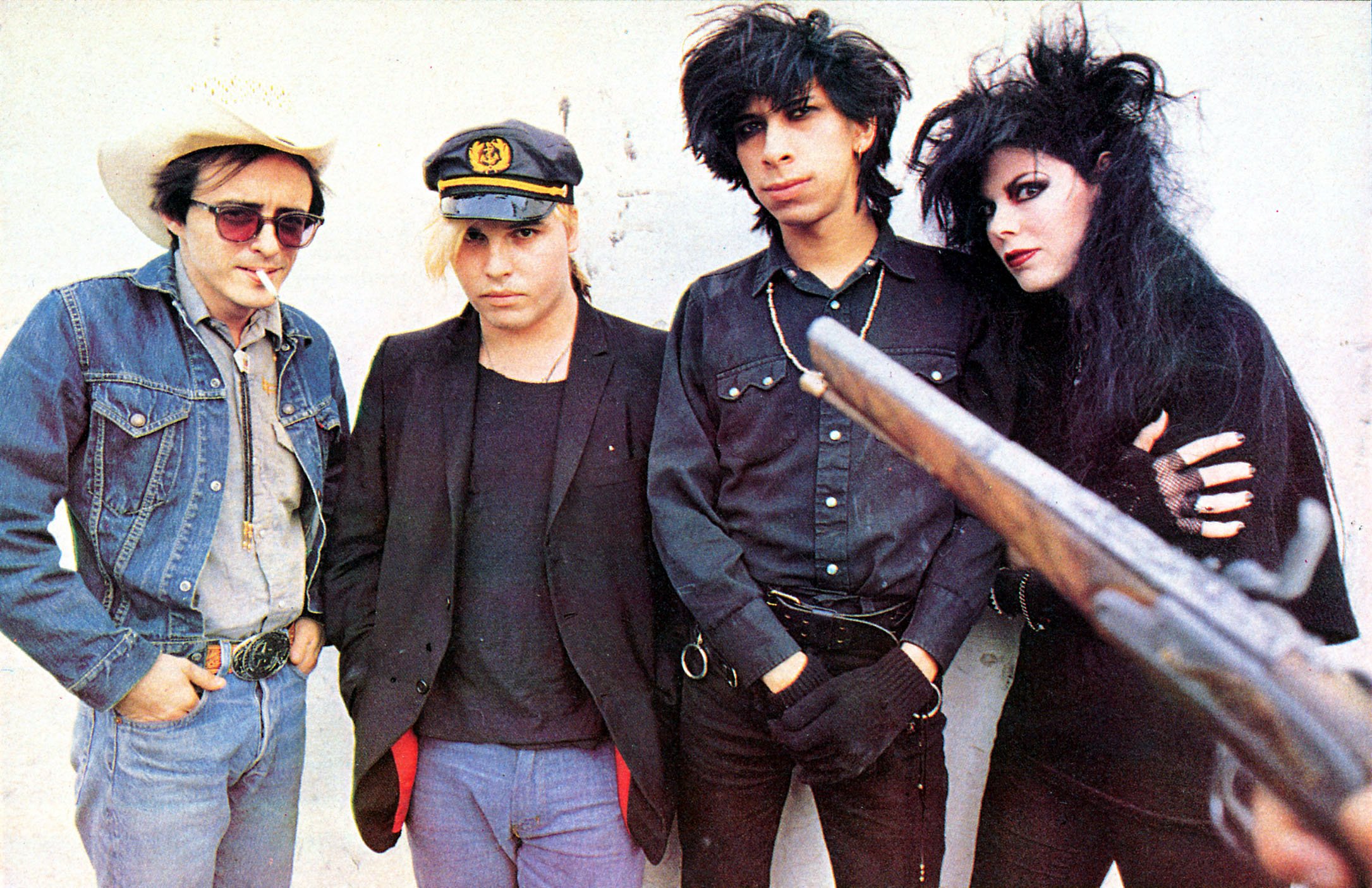 группа the gun club. Gun swagger. Gun 1968 gun. группа gun. Goom gun группа жанр.