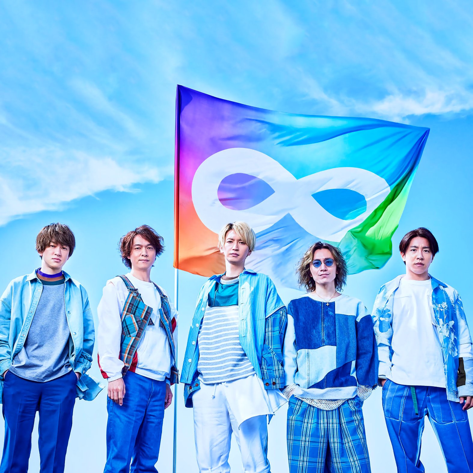 36 割引 超歓迎 関ジャニ 写真 アイドル タレントグッズ Www Fidakenya Org