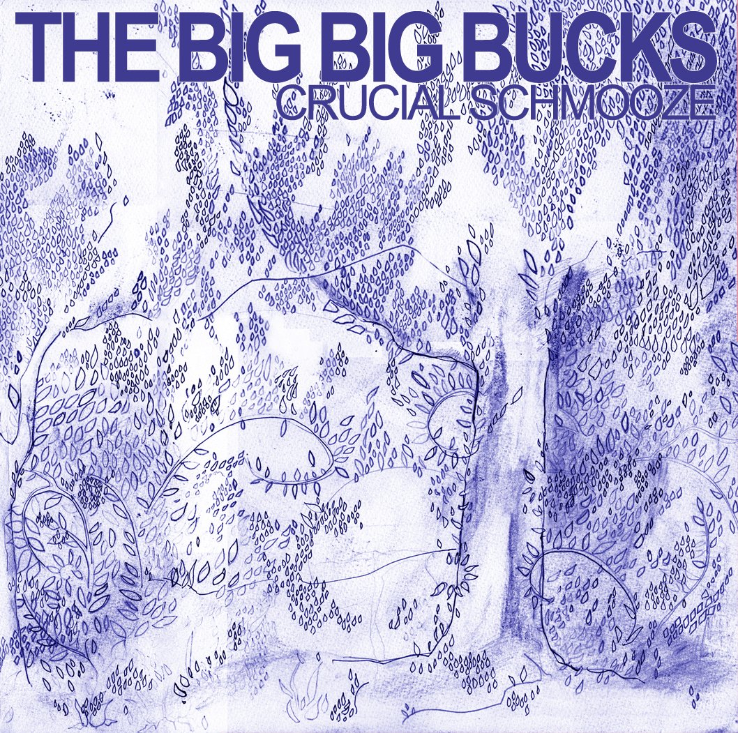 Mami Big Bucks