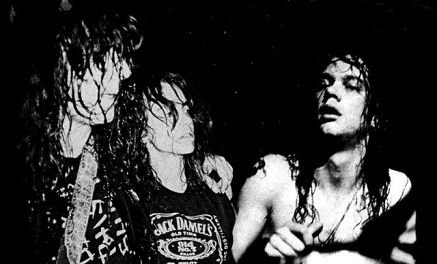 54 40 Or Fight Dead Moon Last Fm