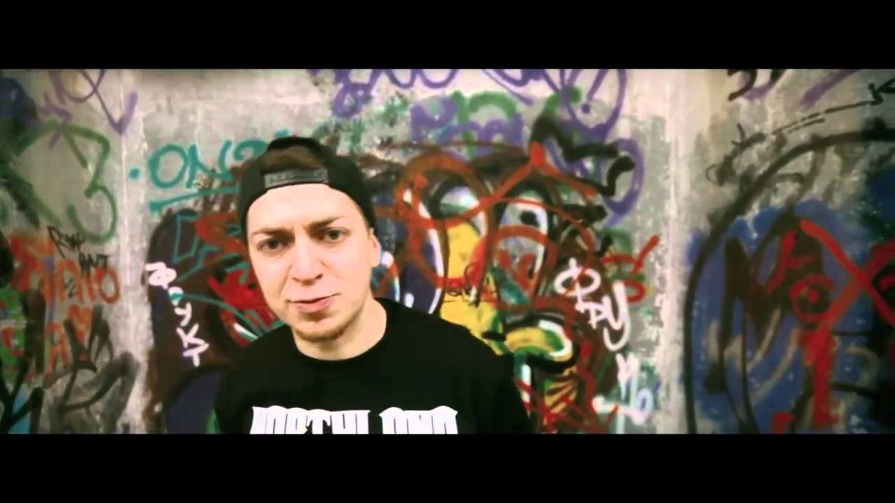 Oxxxymiron самовозгорание. Oxxxymiron честно. Честный и Оксимирон. Восточный Мордор Oxxxymiron. Тур Оксимирона.
