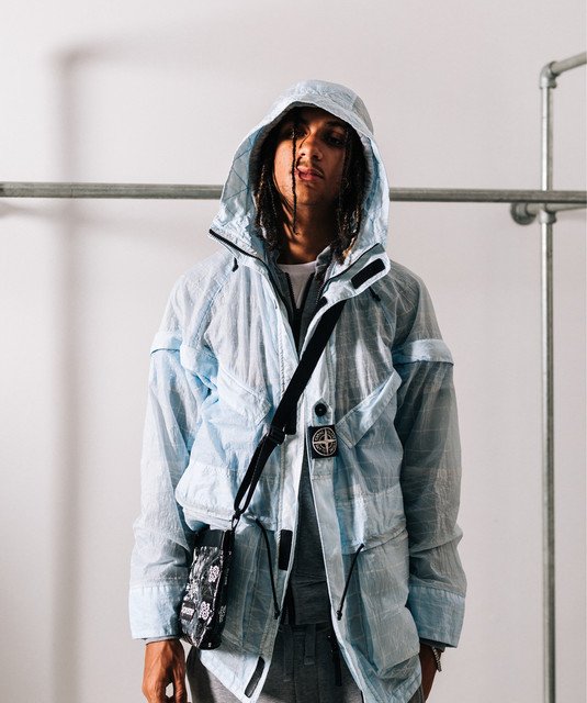 Alone With You Arz Last Fm