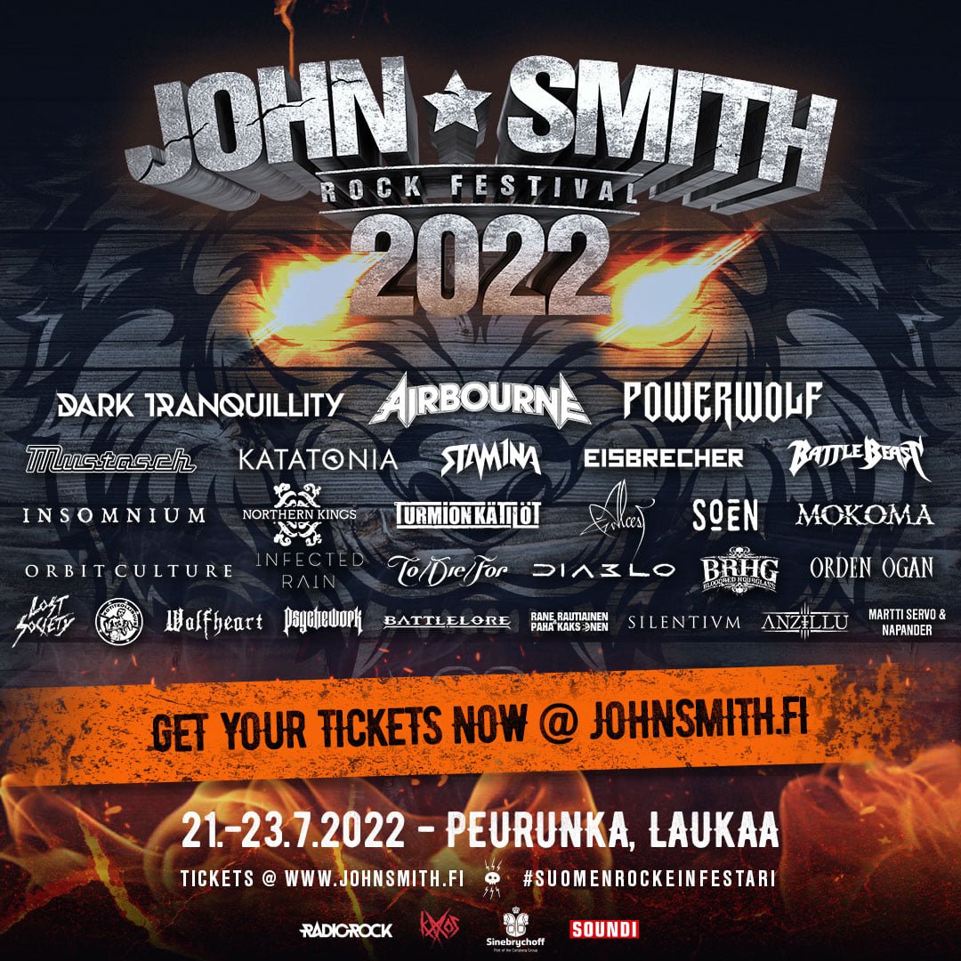 BARCELONA ROCK FEST 2023. Mötley Crüe, Metallica, AC/DC, Rosalia, Coldplay .............. - Página 2 8a9dc4ac596fe9a6e053ca17c72b35e7