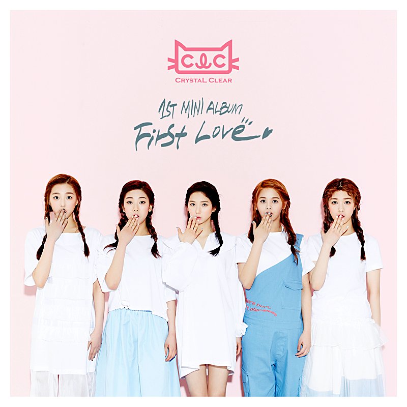 Pepe — CLC | Last.fm