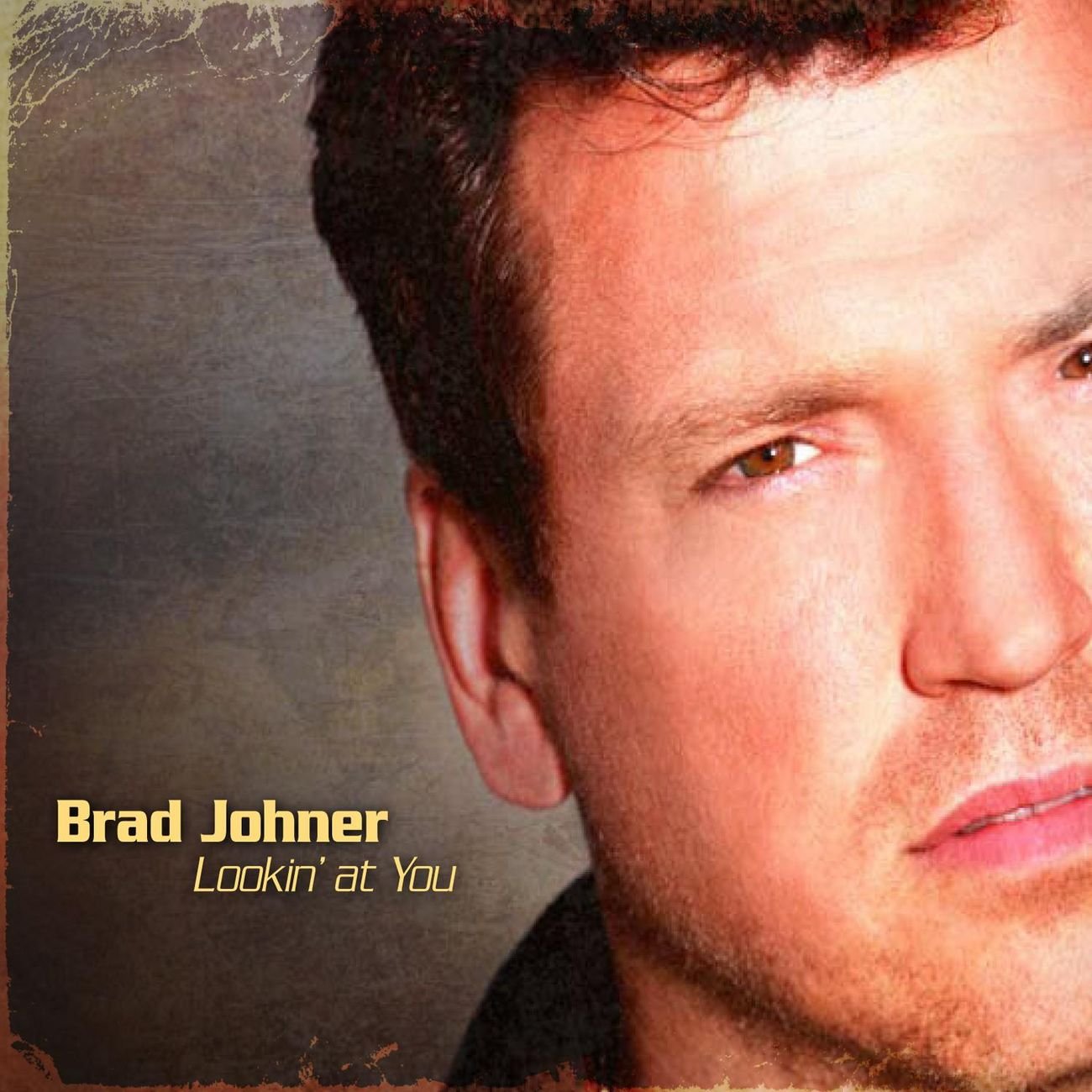 Brad love. Brad love. Brad love. Brad love. Bradley love.