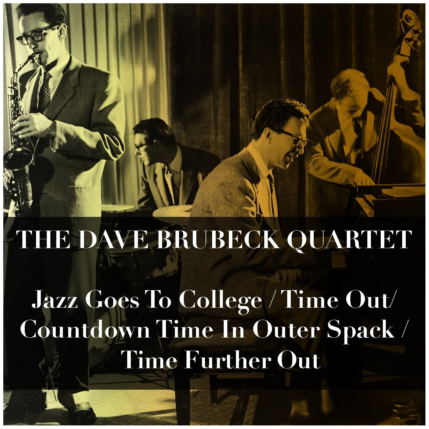 Тайм аут логотип. Квартет дэйва брубека. Time out the dave brubeck quartet. Dave brubeck - time out (1959). Time in the out.