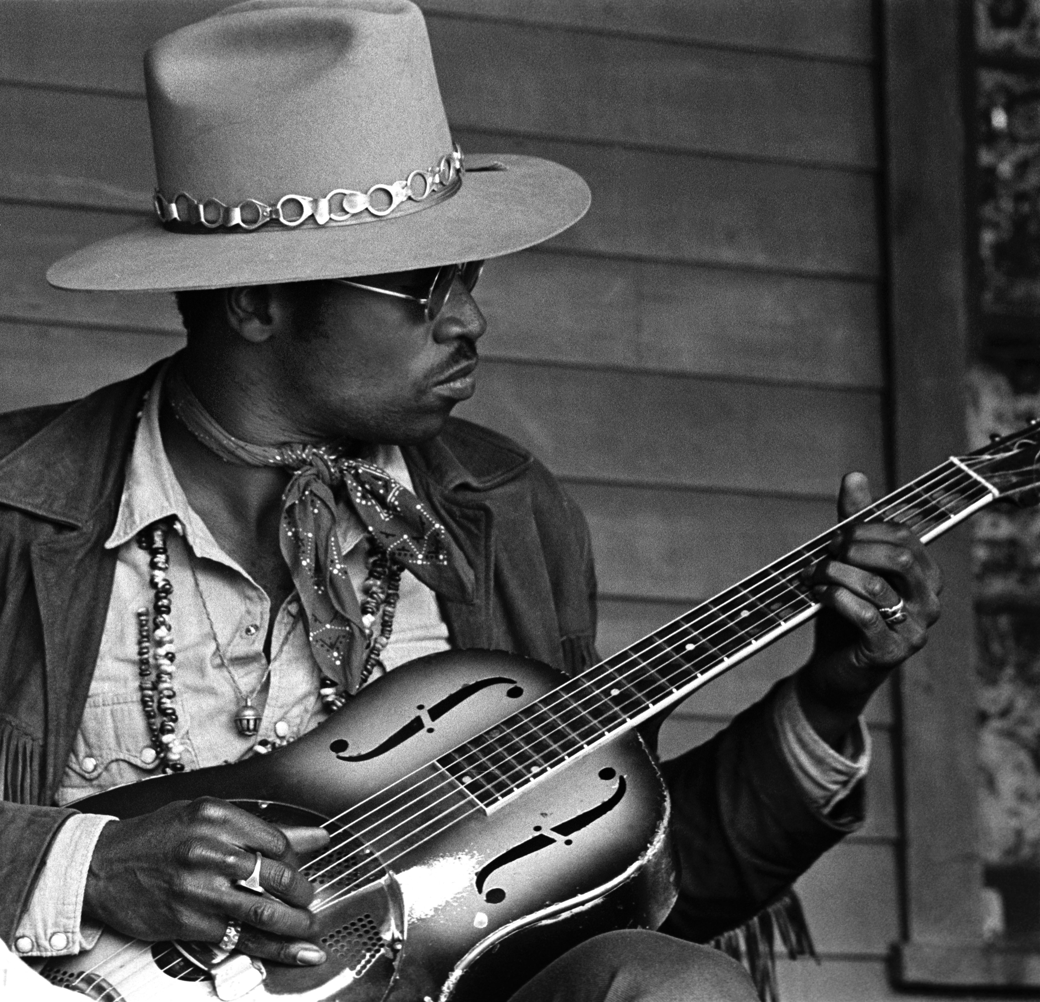 Taj Mahal music, videos, stats, and photos | Last.fm