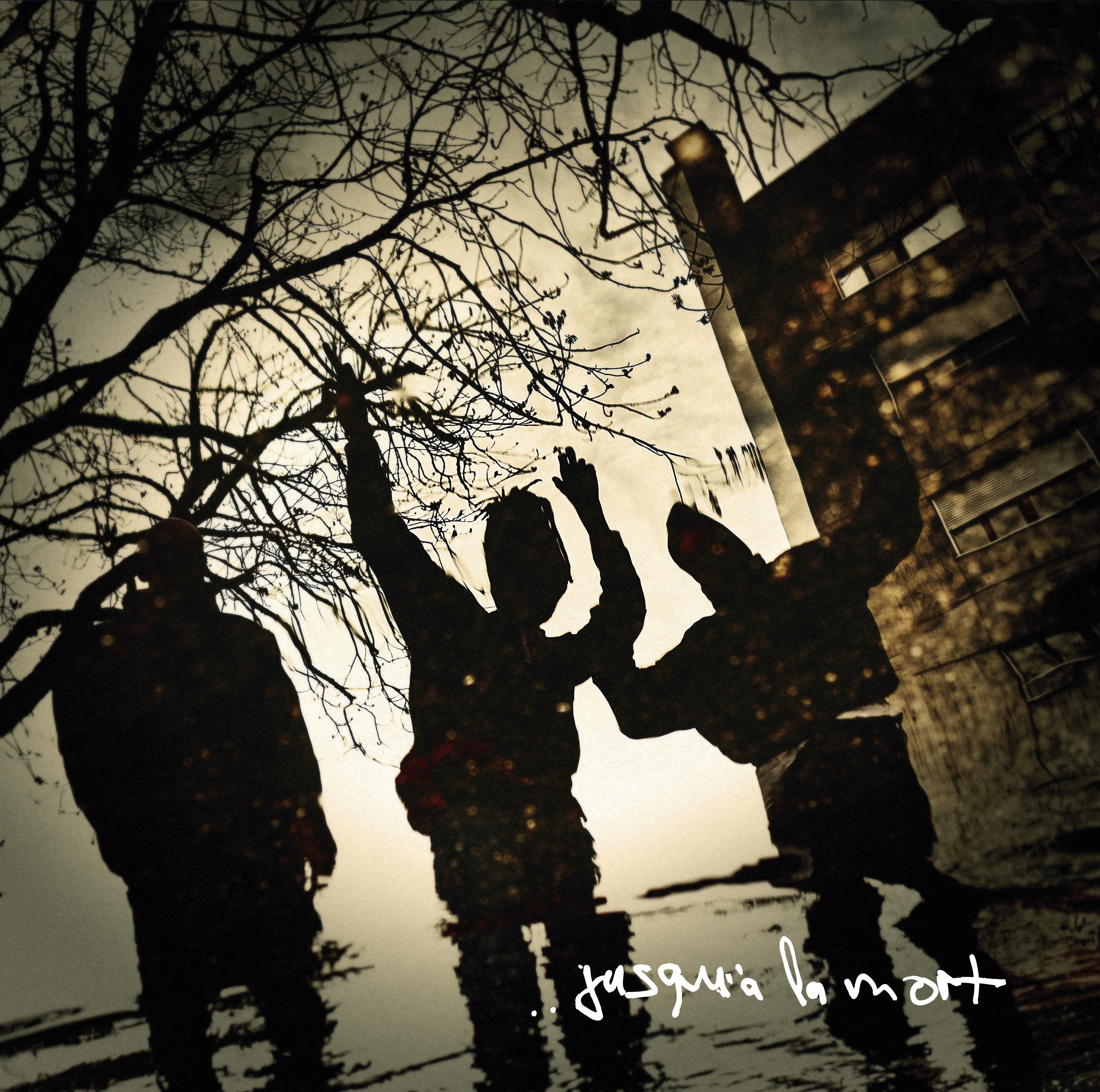 La based. лос анджелес ресторан providence. даррен пирсон фотографии ночные. самые красивые светящиеся картинки. The score солист.