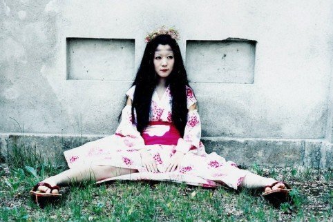 Hanayo music, videos, stats, and photos | Last.fm