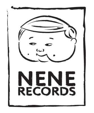 Nene Records - Música, videos, estadísticas y fotos | Last.fm