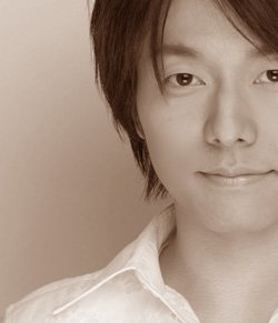 野島健児 年齢 出身 バイオグラフィー Last Fm