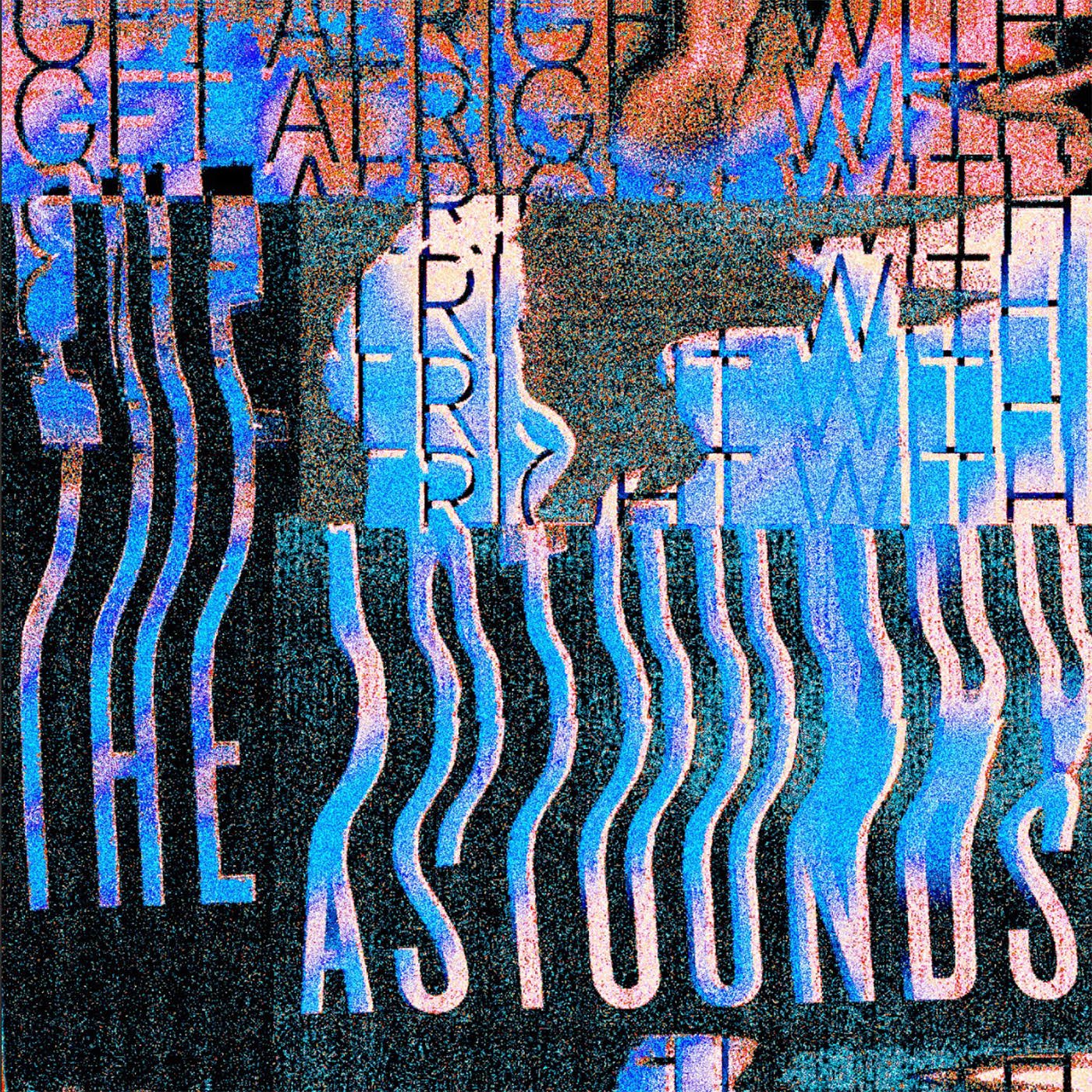 Jagodibuja элли. Decided everything. Jago люси. Decided everything. Kim il sung quote.