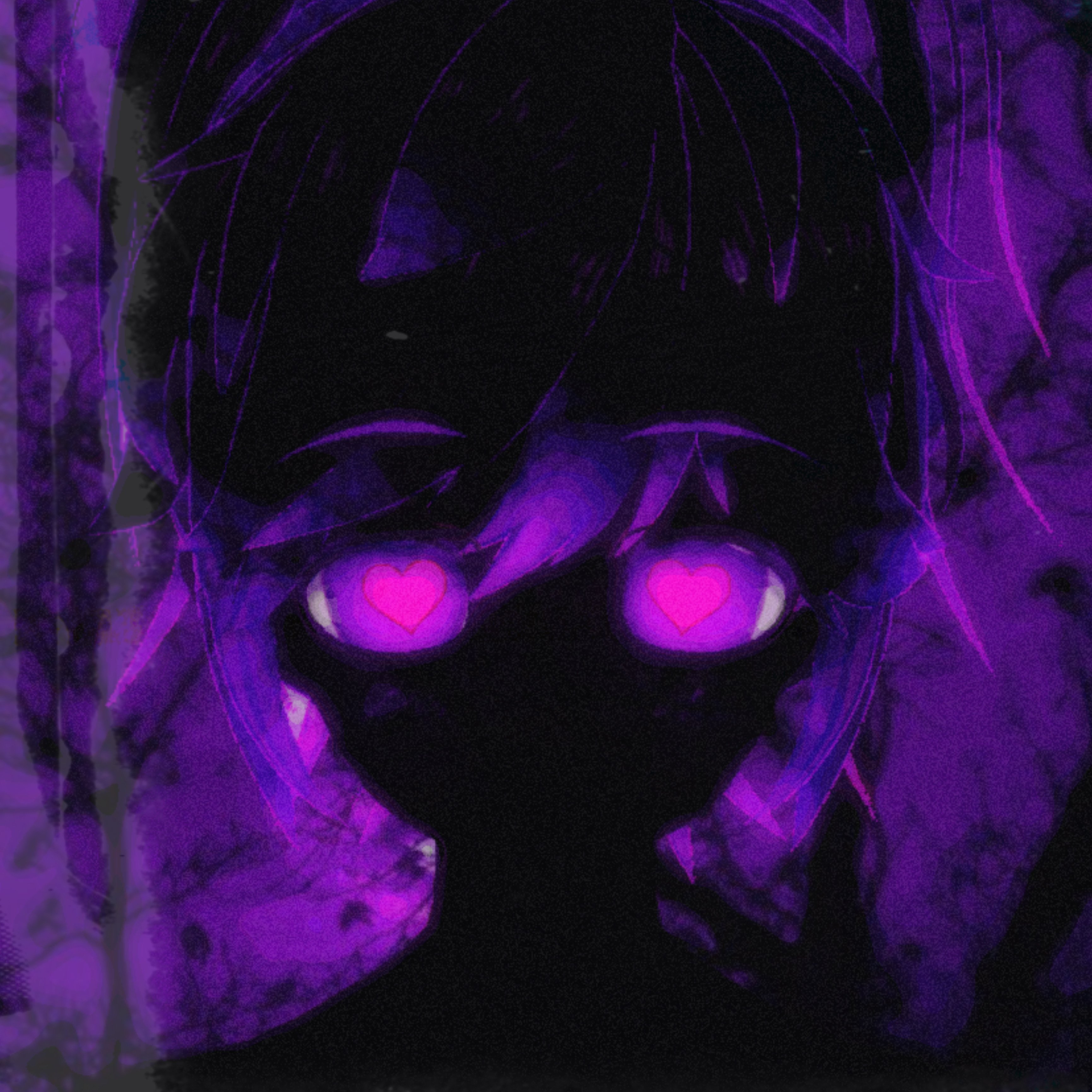 Passionite Streamer