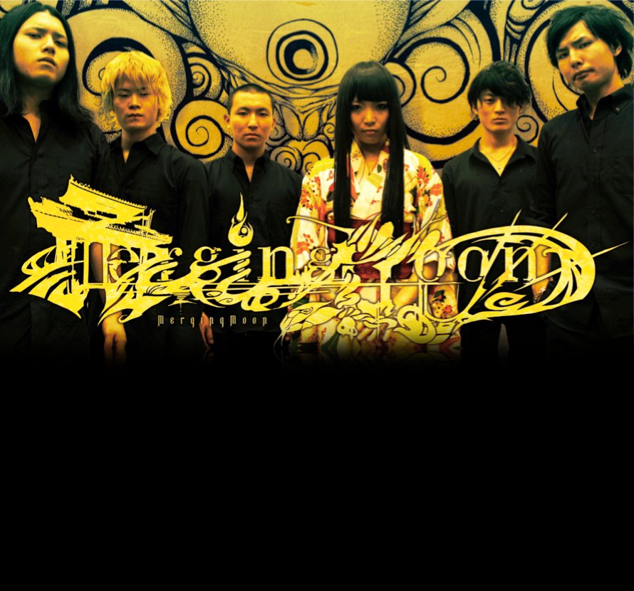 TAGC Tokyo ♪PINK MOON♪ 非売品CD付 | GODIEGO OFFICIAL