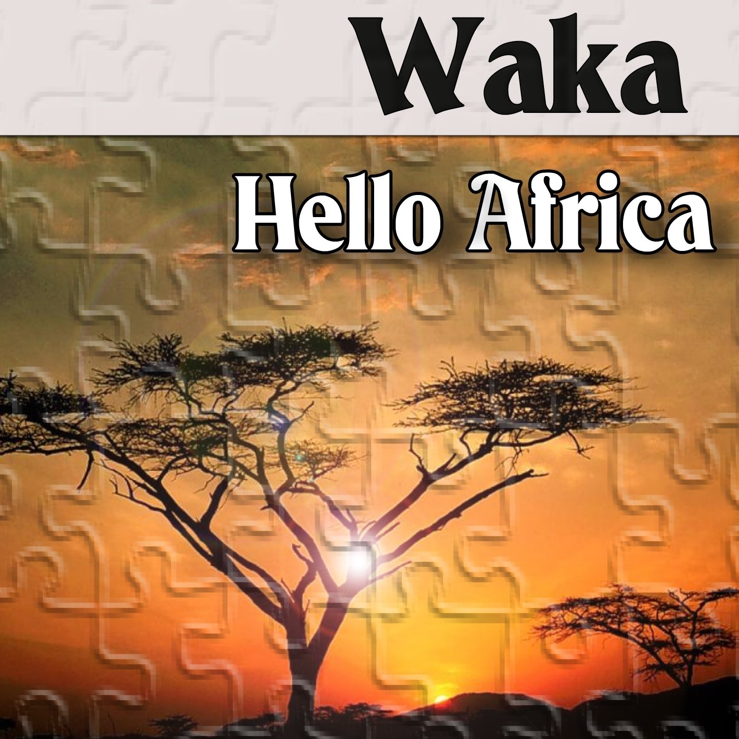 Хелло африка. Хелло африка. Албан африка. Hello africa the album 1990. Hello from africa.