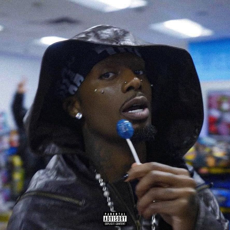 2024 — Playboi Carti | Last.fm