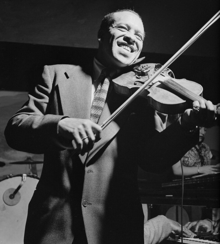 Stuff smith i wrote my song image