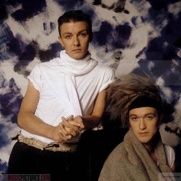 Ricky Gervais Photos (8 of 35) | Last.fm