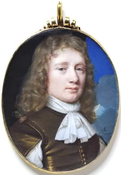 Georg Matthias Monn music, videos, stats, and photos | Last.fm