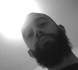 Son_Of_KAI-us’s Music Profile | Last.fm