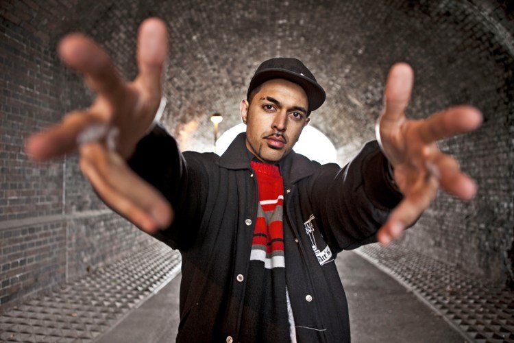 A.C. music, videos, stats, and photos | Last.fm
