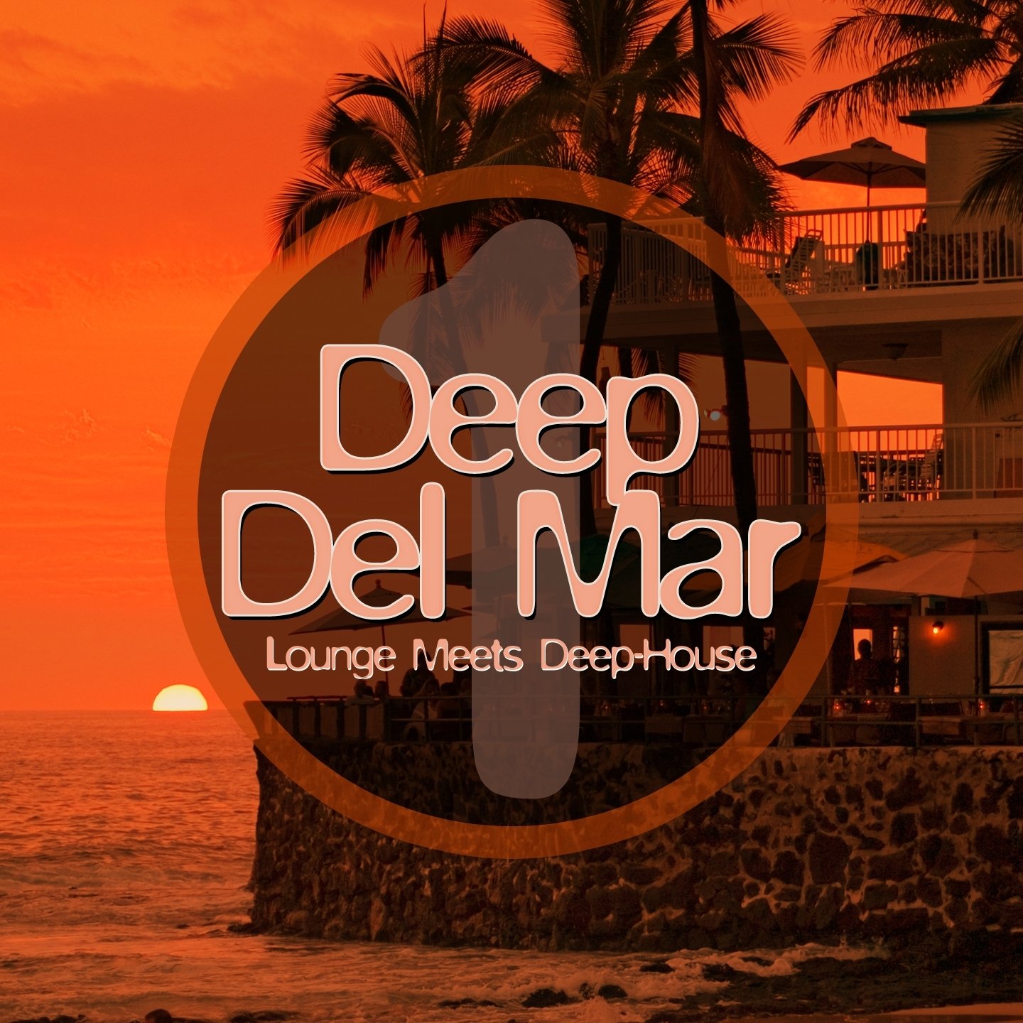 8. Met deeper. Met deeper. Smart shades. Mars lounge.