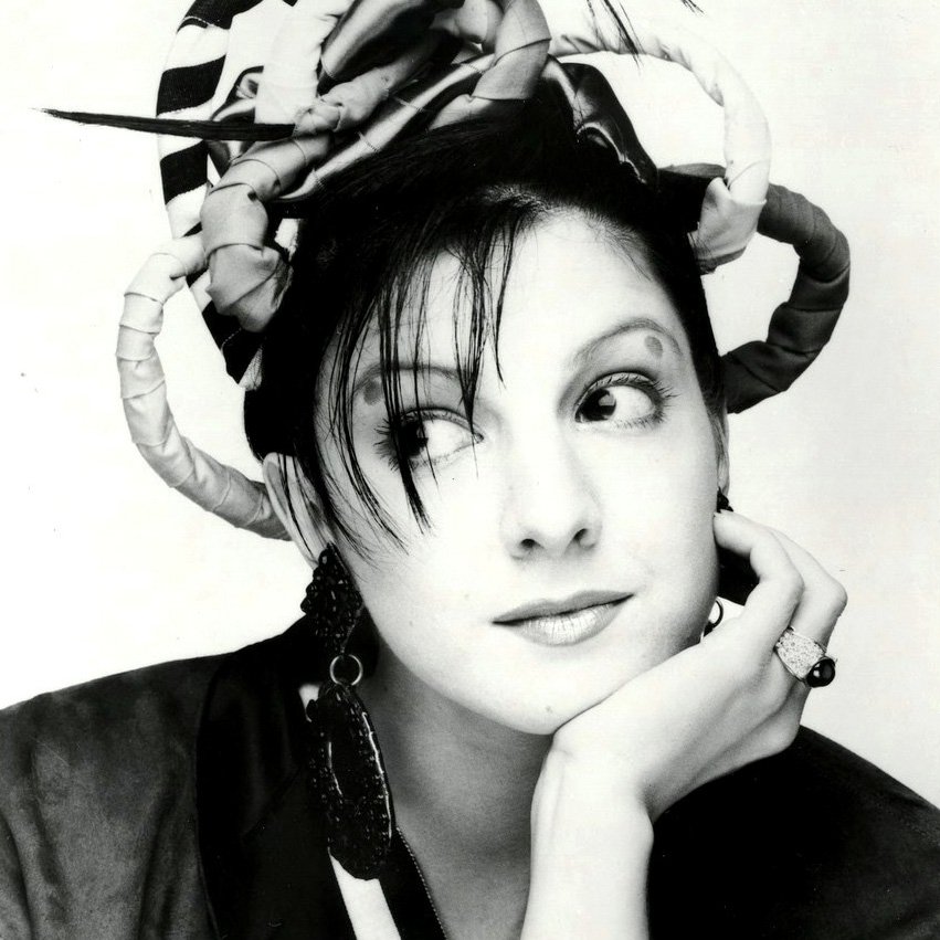 Regina rich ph. Regina Rich