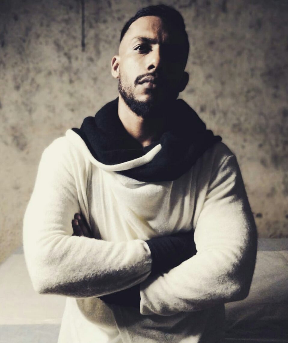Dino James music, videos, stats, and photos Dino James music, videos, stats, and photos