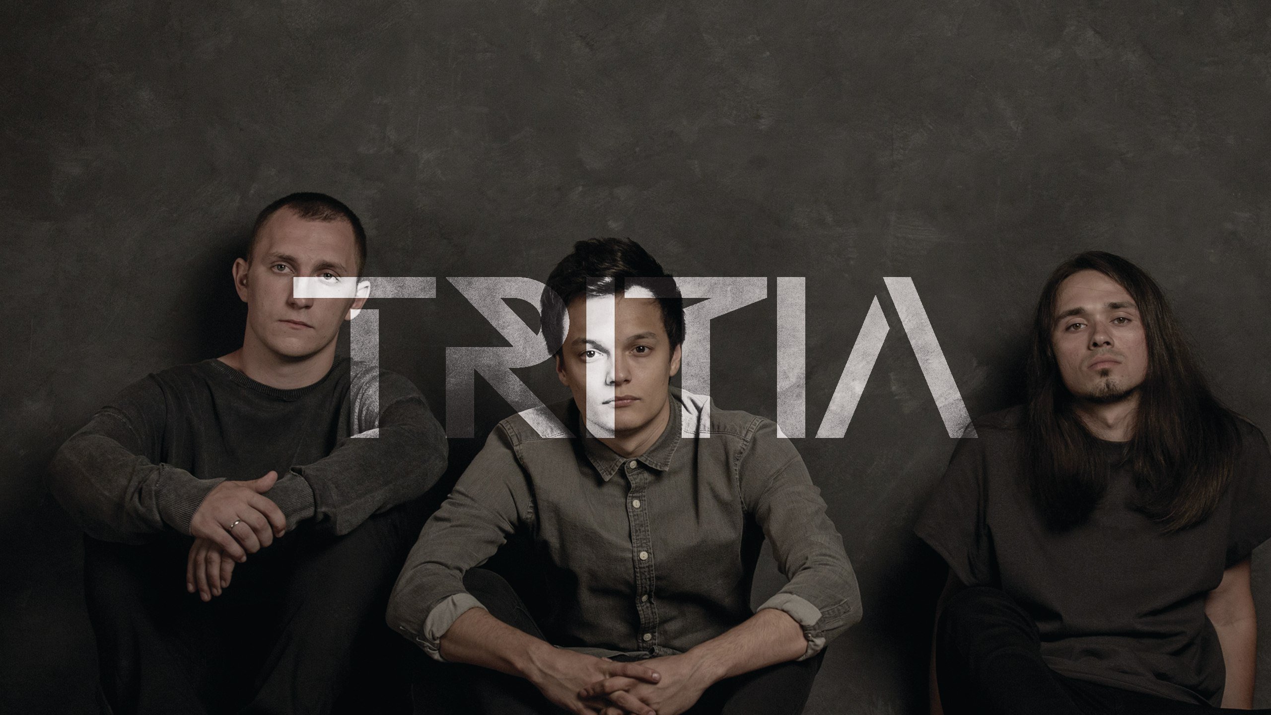 TRITIA music, videos, stats, and photos | Last.fm