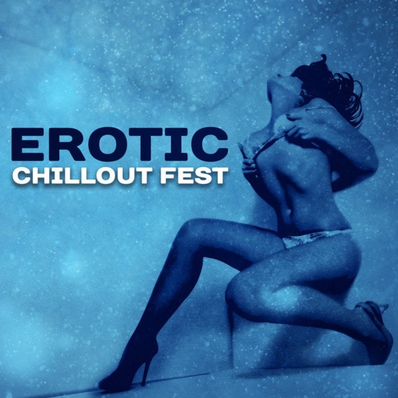 Lovetoxic erotic lounge enger