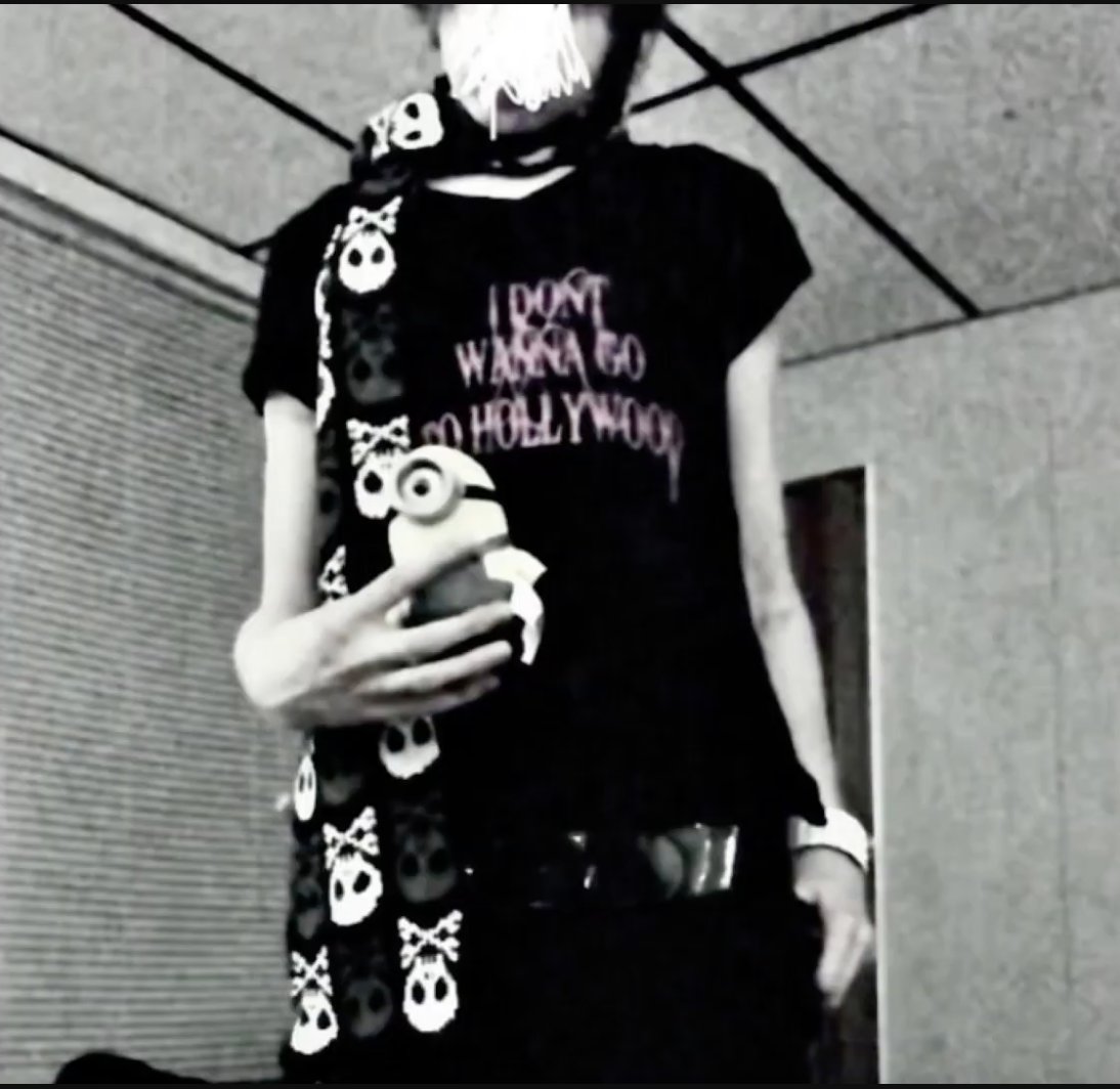 punkinloveee music, videos, stats, and photos Last.fm