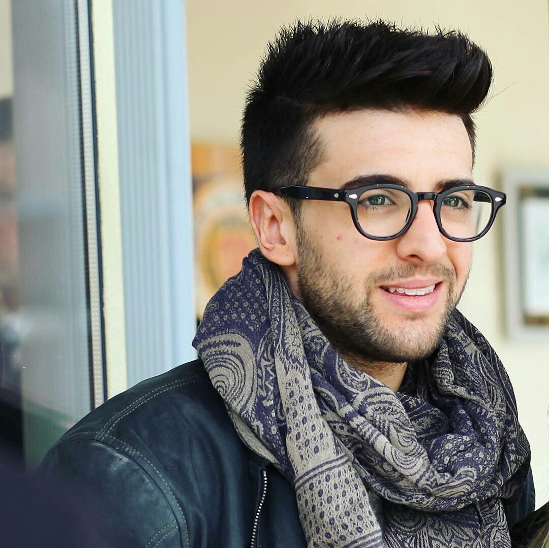 Piero Barone Photos (1 of 1) Last.fm
