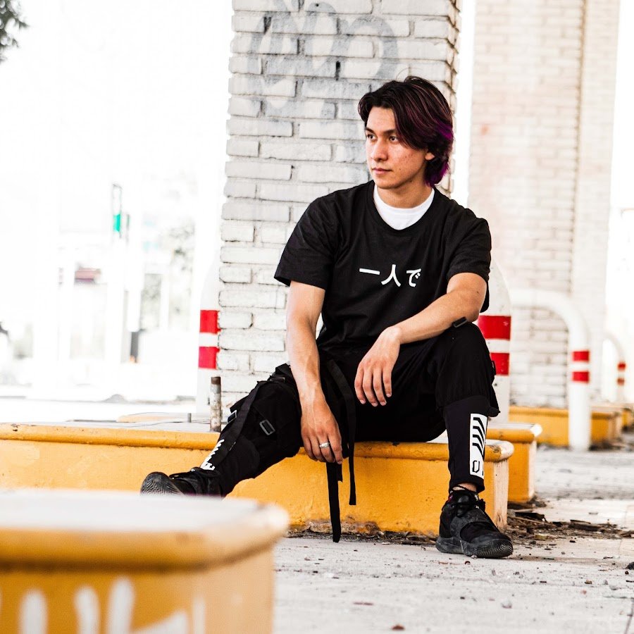 Alesda! music, videos, stats, and photos | Last.fm