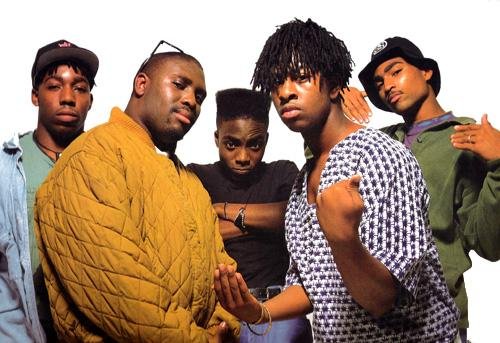 Alphabet Soup hometown, biography | Last.fm Alphabet Soup hometown, biography | Last.fm
