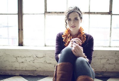 audrey assad firefly rar audrey assad firefly rar