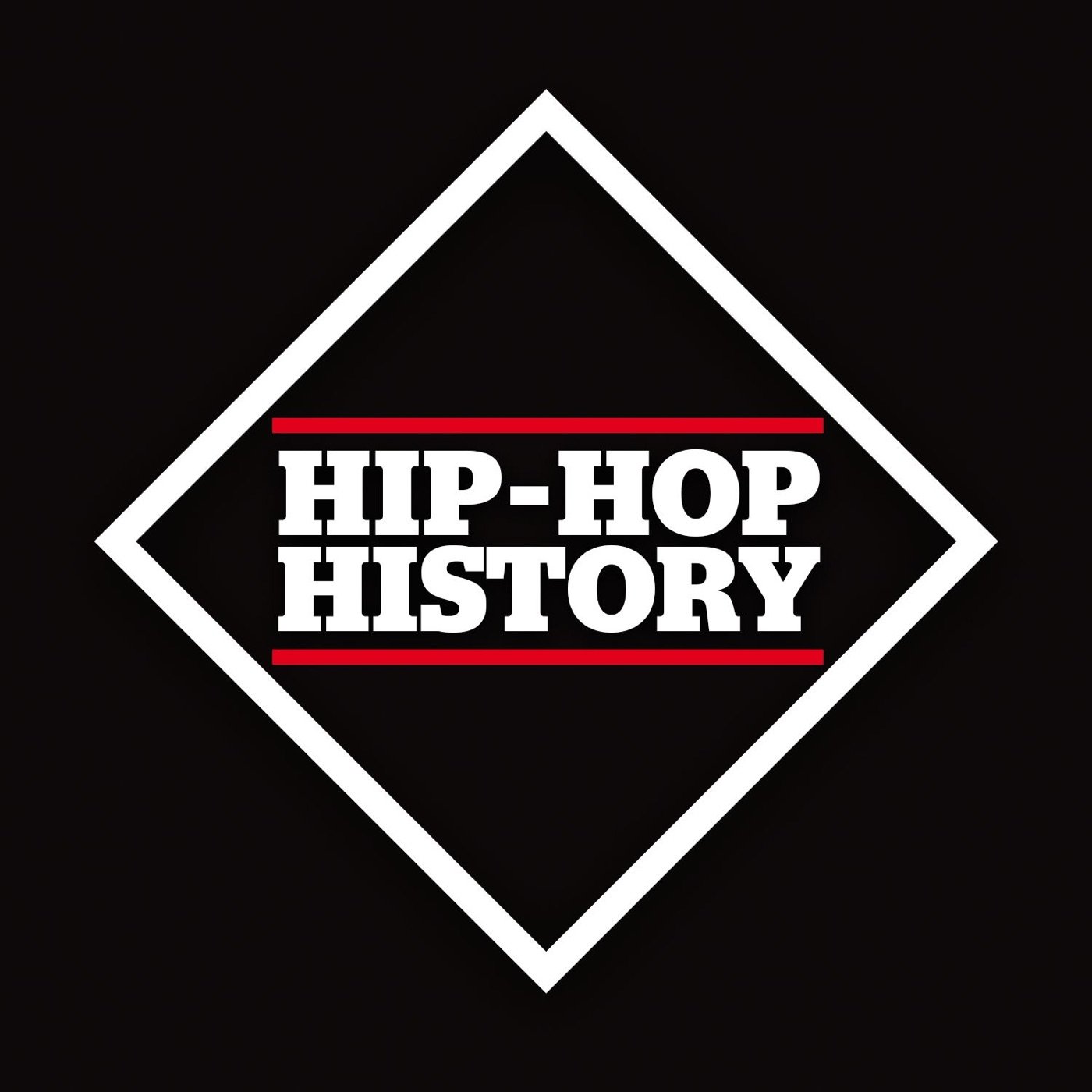 Story of the year. & rakim. Hip hop history. Страшная история hop hop jivani. Hip hop history.