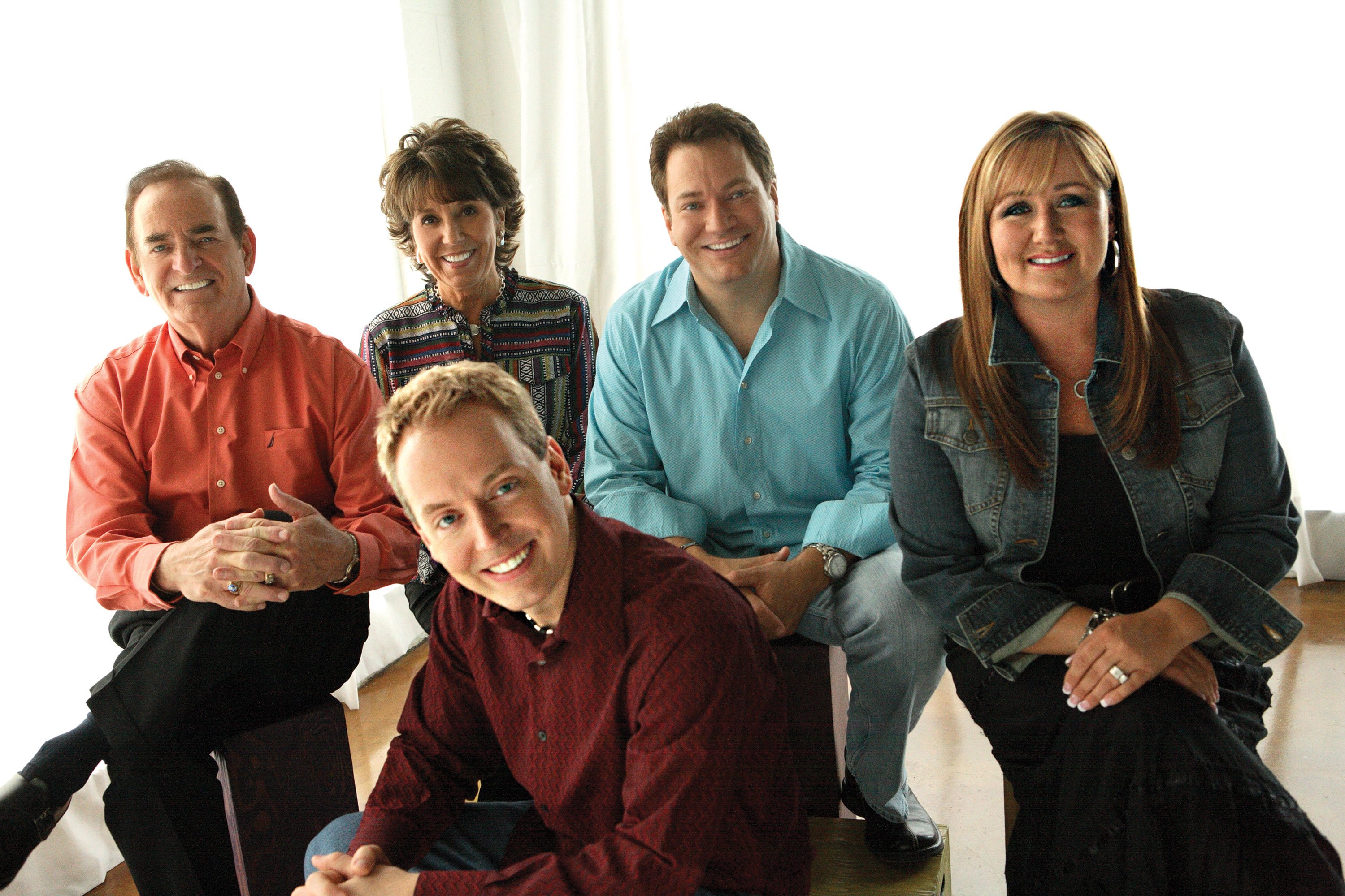 Hoppers music, videos, stats, and photos Last.fm