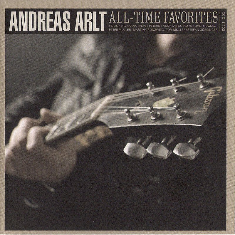 Time of my all time favorites. Time of my all time favorites