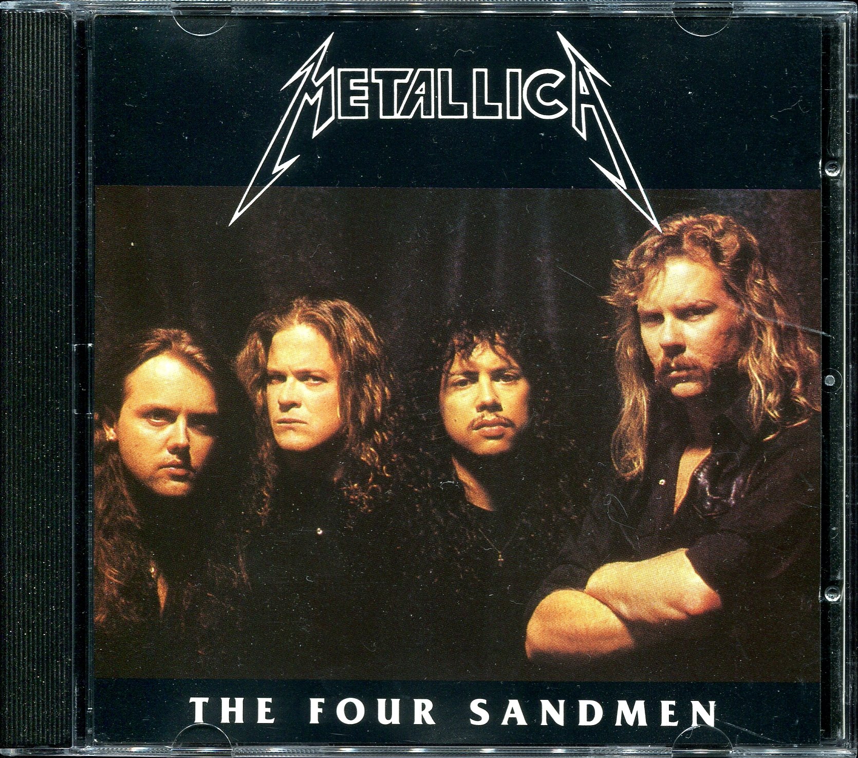 Металлика альбомы. Metallica 1991. Обложка металлика 1991. Metallica Black album. Металлика альбом 1991.