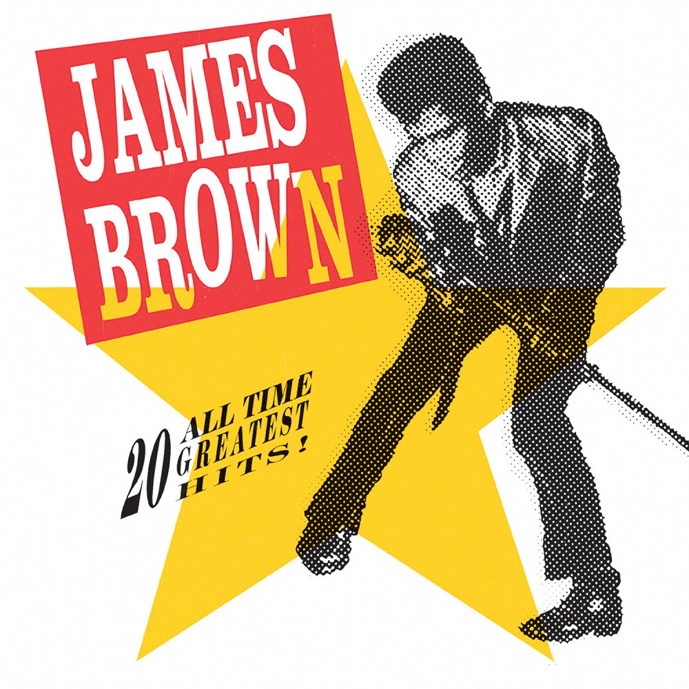 James brown discography session recorded James brown discography session recorded