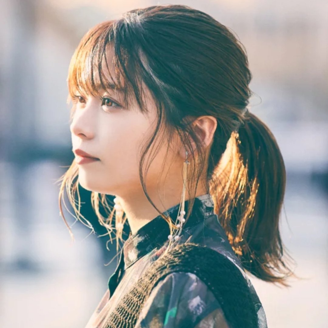 Find Kana Adachi S Songs Tracks And Other Music Last Fm