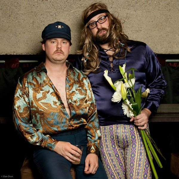 славянская борода. глеб григорович. борода мода 2022. мы провели историческую бороду между. джейсон момоа без бороды и длинных волос.