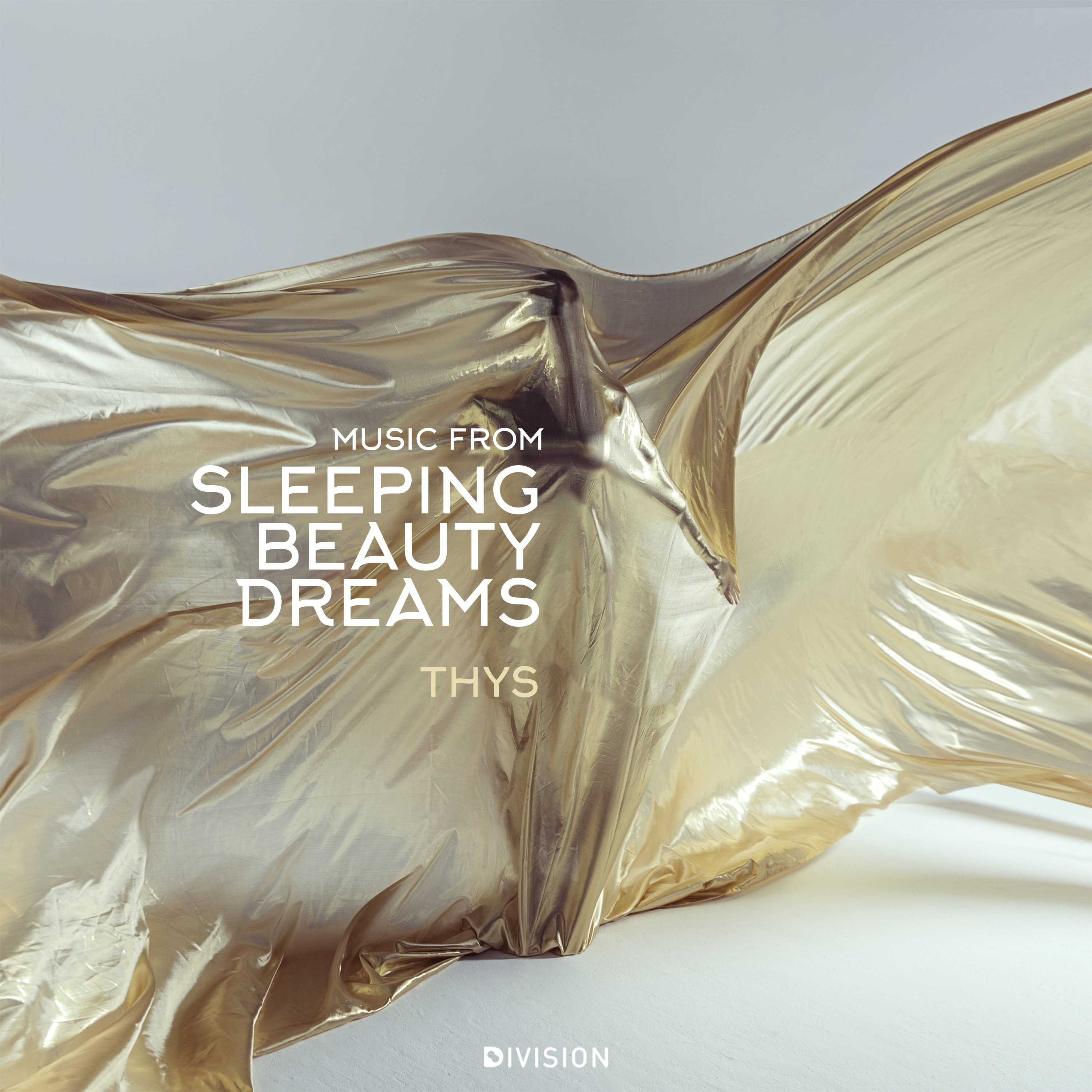 Phyris. бьюти дрим. Dream beauty dreams. Beautiful dreams. триммер dream beauty.