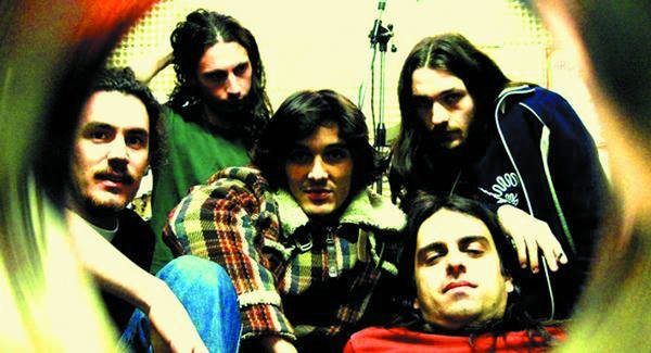 Blastema music, videos, stats, and photos | Last.fm