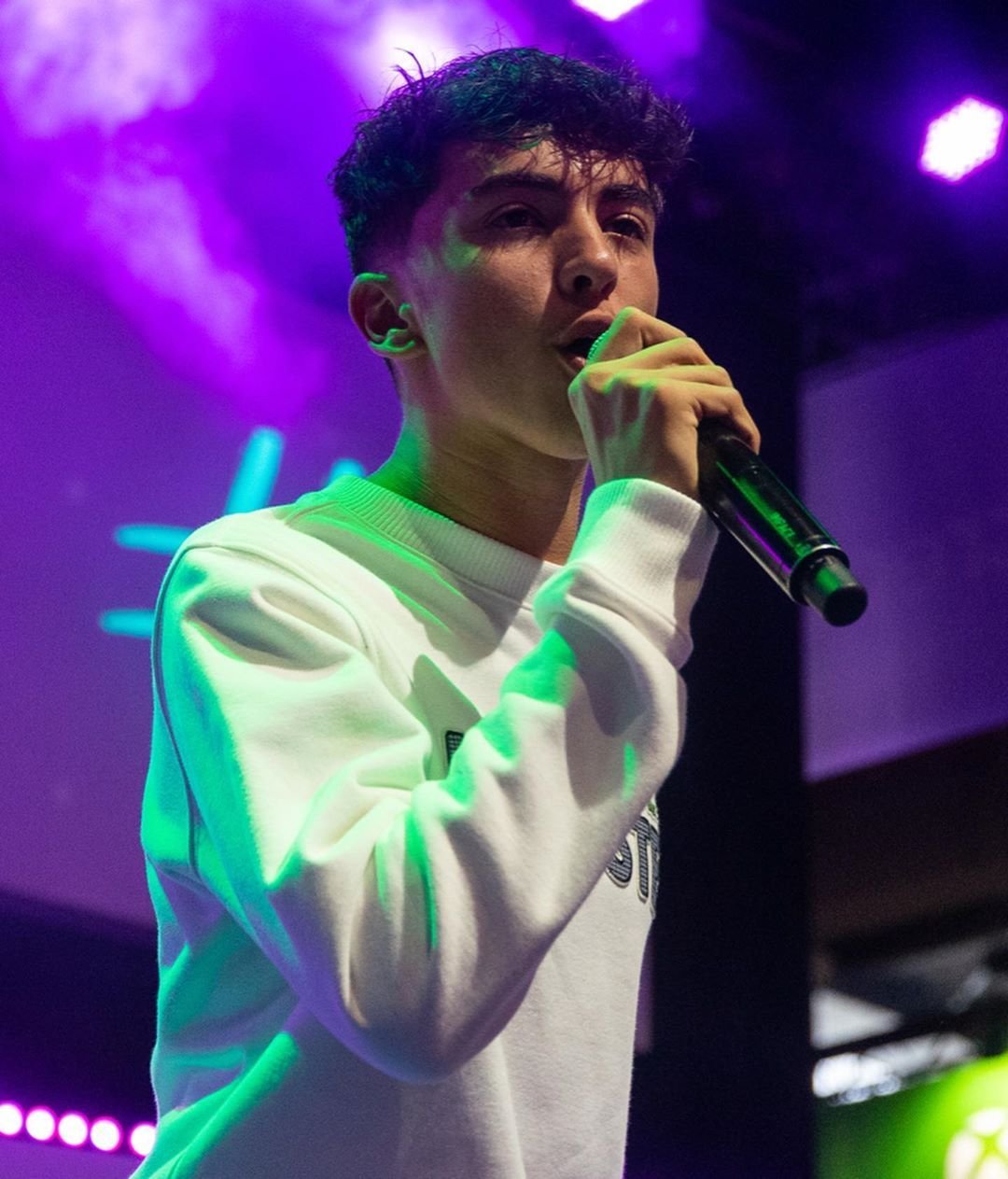 chaussures tropezienne soldes