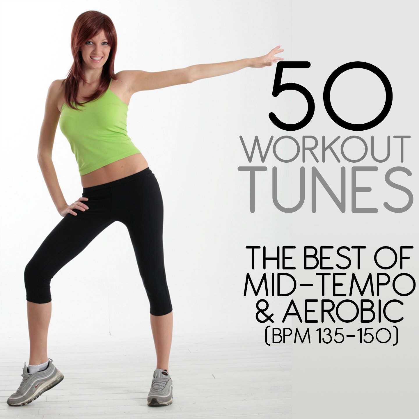  Workout 150 Bpm for Burn Fat fast