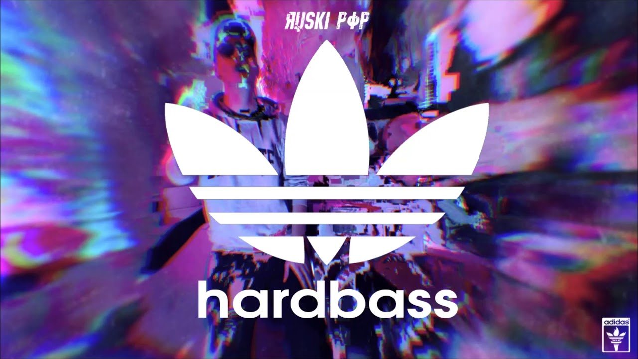 HARDBASS ADIDAS music, videos, stats, and photos | Last.fm