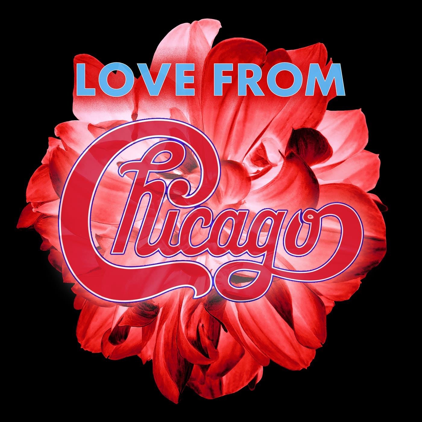 Chicago if you leave me now. Chicago if you leave me now. Chicago now. Chicago if you leave me now. Чикаго 2023.
